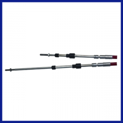 Marine Cable 33C