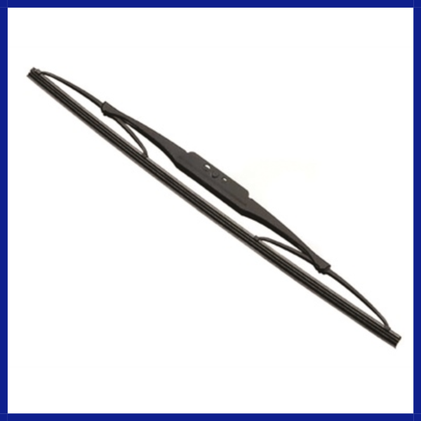 Imtra Roca Wiper Blades - W Series Length 12”