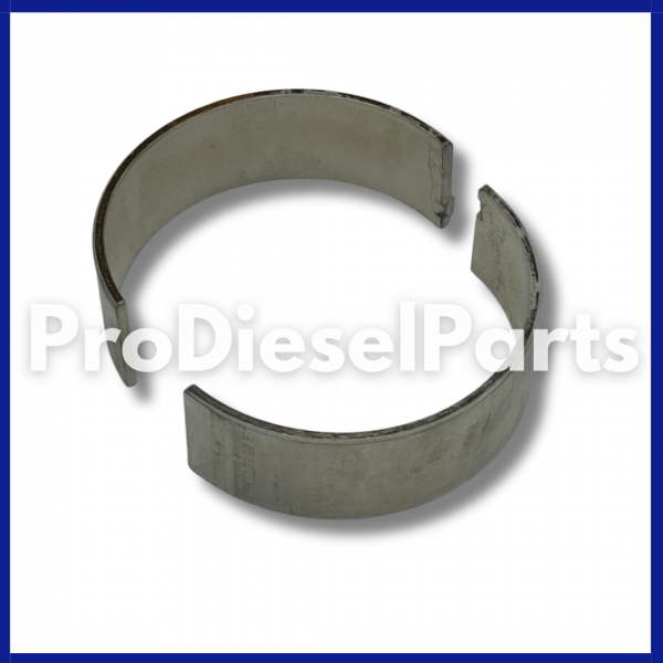 Connecting Rod Bearing Pair .10 CAT 3208