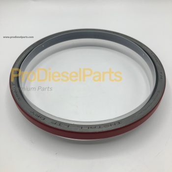 Oil Seal Crankshaft Rear Cummins Engines NT14