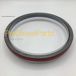 Oil Seal Crankshaft Rear Cummins Engines NT14