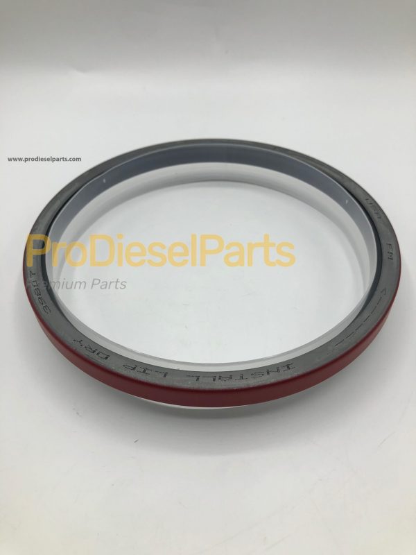 Oil Seal Crankshaft Rear Cummins Engines NT14