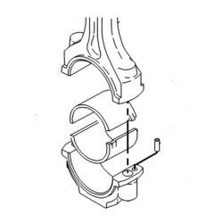 Connecting Rod