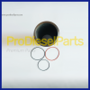 Liner w/Sealing Rings - STD John Deere Engine