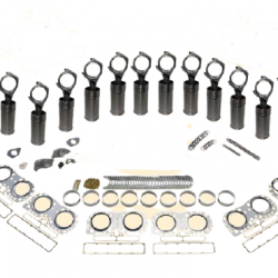 Engine Overhaul Kit