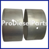 Connecting Rod Bearing Pair - Detroit Diesel Engine