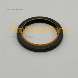 Oil Seal Front Cummins Engine 6B 5.9 - 6BT 5.9 -6 BTA 5.9