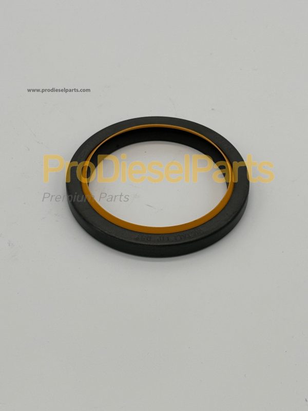 Oil Seal Front Cummins Engine 6B 5.9 - 6BT 5.9 -6 BTA 5.9