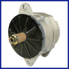 Alternator For Detroit Diesel Engine 8V-71 24Voltios 65 AMP  