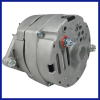 Alternator Delco  For Detroit Diesel Engine 6-71-Detroit Diesel Engine 3-71-12Voltios 65 AMP CW- V1- 10SI www.prodieselparts.com