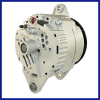 Alternator For Detroit Diesel Engine 6V-71 24Voltios 65 AMP  