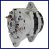 Alternator For Detroit Diesel Engine 6V-71-12Voltios -130 AMP