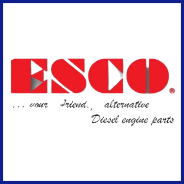 ESCO