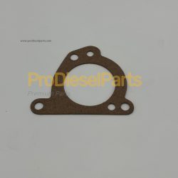 Thermostat Gasket CAT C15