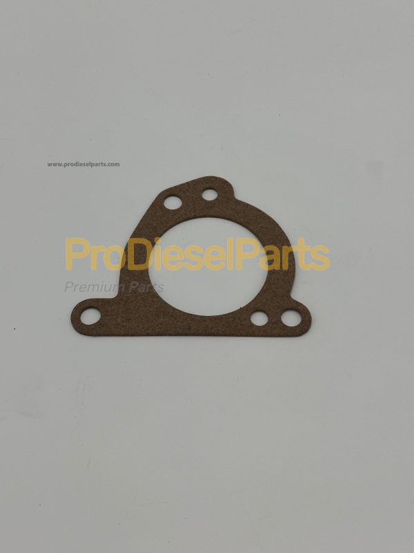 Thermostat Gasket CAT C15