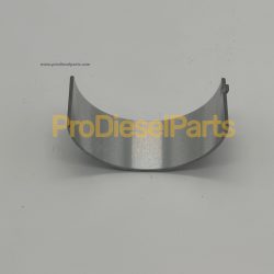 Rod Bearing Half Lower - STD Cummins Engine QSB 4.5-Engine QSB 5.9- Engine QSB 6.7