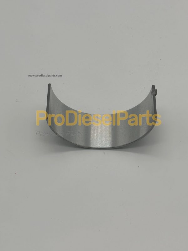 Rod Bearing Half Lower - STD Cummins Engine QSB 4.5-Engine QSB 5.9- Engine QSB 6.7