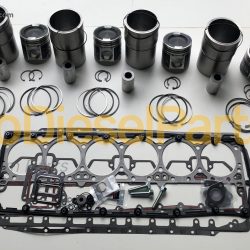 Engine Overhaul Kit