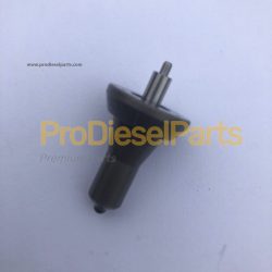 Fuel Injector Tip Kit, Engine 8V92 Natural