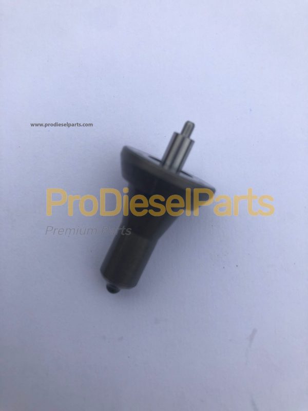 Fuel Injector Tip Kit, Engine 8V92 Natural