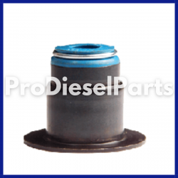 Seal Intake Valve Stem Cummins Engine 6CT 8.3