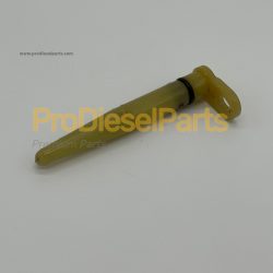 Piston Cooling Nozzle Cummins Engine KTA19-Cummins Engine QSK19