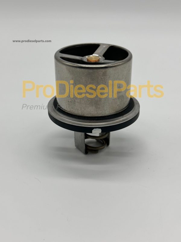 Thermostat Detroit Diesel Engine 16V149