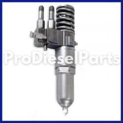 Reman Fuel Injector 120 Engine Serie 149