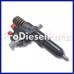 Reman Fuel Injector 9280 Detroit Diesel Engine 16V92 -12V92-8V92-6V92