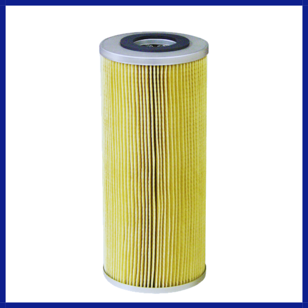 FUEL FILTER CAT 3508 8N9850-PF7655