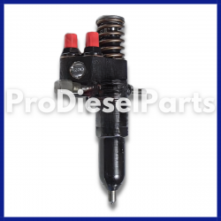 Reman Fuel Injector 9200,Detroit Diesel Engine 16V92 -12V92-8V92-6V92