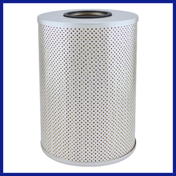 OIL FILTER CAT 3508 7N7500-P7300