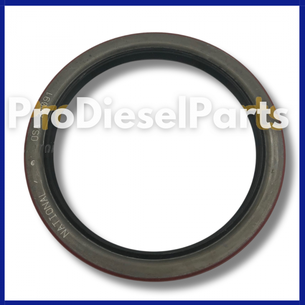 Allison Rear Seal for Marine Transmission MH