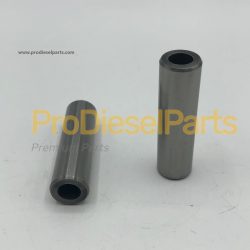 Valve Stem Guide Cummins Engine QSC 8.3