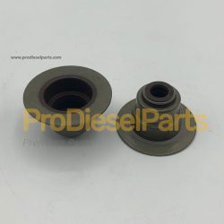 Valve Stem Seal Cummins Engine QSC 8.3