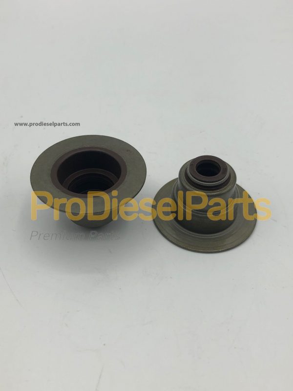 Valve Stem Seal Cummins Engine QSC 8.3