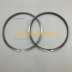 Ring-Piston Set CAT 3208 Non Turbo