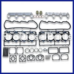 Gasket Kit -Multiple Cylinder Head CAT 3208