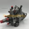 Fuel Pump Jhon Deere Engine 4045