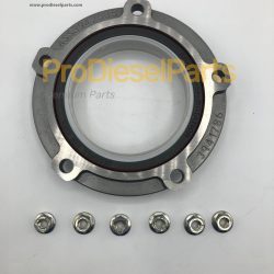 Crankshaft Oil Seal Kit Cummins Engine ISL-Cummins Engine QSL