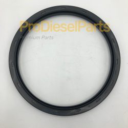 Crankshaft Oil Seal Cummins Engine ISL-Cummins Engine QSL