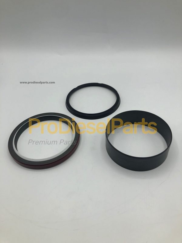 Crankshaft Front Seal Cummins Engine ISL-Cummins Engine QSL