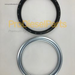 Crankshaft RearSeal Kit Cummins Engine ISL-Cummins Engine QSL