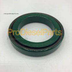 Front Crankshaft Seal Jhon Deere Engine 4045