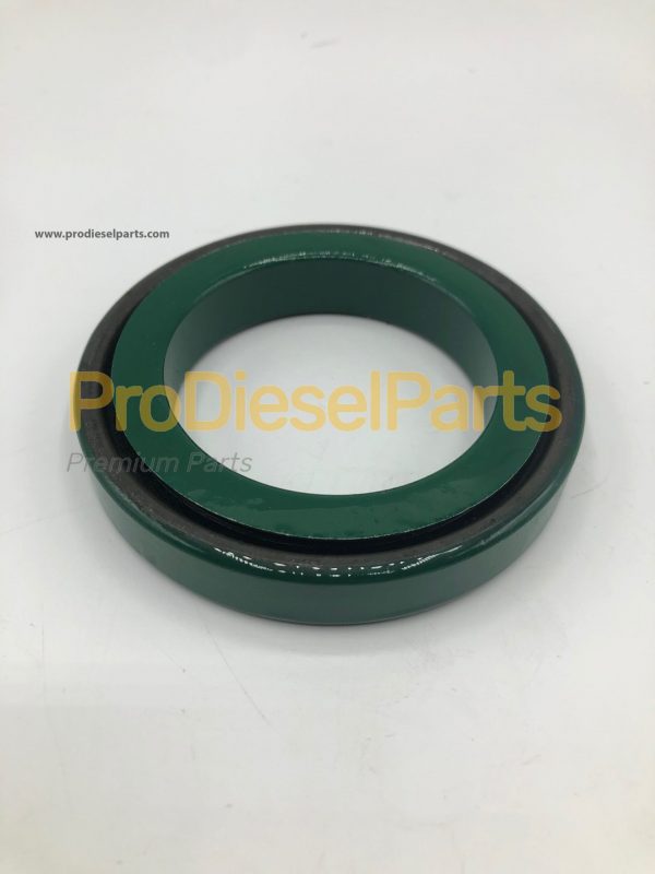 Front Crankshaft Seal Jhon Deere Engine 4045