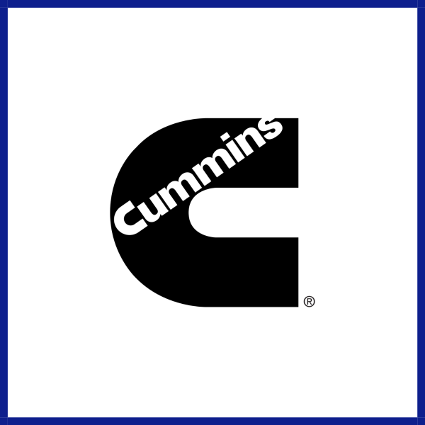 Cummins