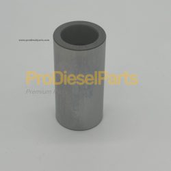 Piston Pin Cummins Engine QSC8.3