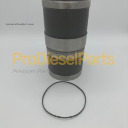 Cylinder Liner Cummins Engine ISL