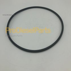 Seal - O-Ring Liner STD Cummins Engine KTA50