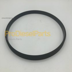 Seal - O-Ring Liner STD Cummins Engine KTA50